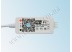 RGB Wi-Fi-контроллер 12A 144Вт 12В mini